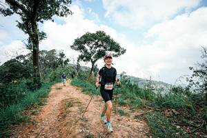 BIB: 
                            <button type="button" onclick="openModal(26050272)" class="btn btn-primary btn-sm float-right btn-popup" data-toggle="modal" data-target=".modal-high-quality">
                        <i class="fas fa-shopping-cart"></i> Add to Cart
                    </button>
                                            <button type="button" onclick="isThisMe(26050272, true)" class="btn btn-success btn-sm float-right btn-popup btn-isme hidden" data-toggle="tooltip" data-placement="bottom" title="นี่คือรูปของคุณใช่ไหม คลิกที่นี่เพื่อเอาเข้าอัลบั้ม">
                        <i class="fas fa-plus"></i> Add to album
                    </button>
                    <button type="button" onclick="isThisMe(26050272, false)" class="btn btn-warning btn-sm float-right btn-popup btn-isnotme hidden">
                        <i class="fas fa-ban"></i> Remove from album
                    </button>